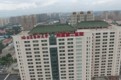 哈尔滨切开双眼皮好的医院