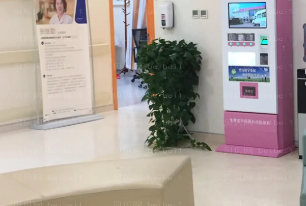 遵义自体脂肪隆鼻坐诊医生名单揭晓!