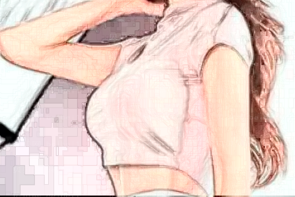 衡阳乳头内陷矫正医生前五公布