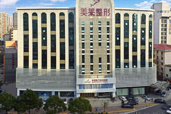 洛阳去黑眼圈医生榜单出炉
