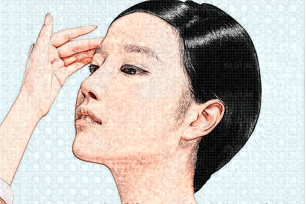 沈阳蓝天鼻部综合哪位医生好