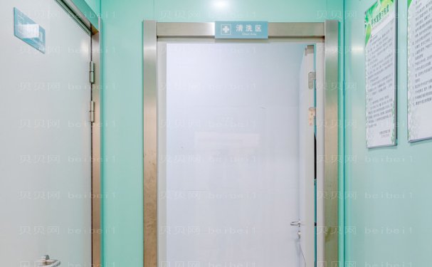 福州比华利双眼皮怎么样?医生实力介绍