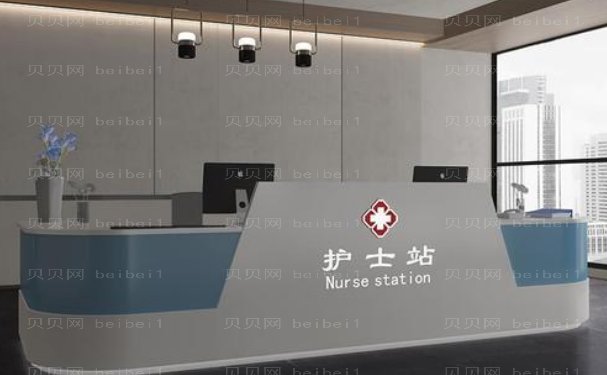 九江学院附属医院隆胸怎么样