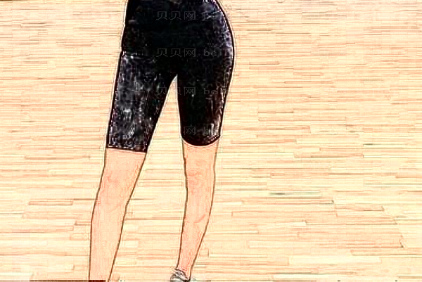 义乌吸脂瘦大腿好不好?实力专家名单盘点