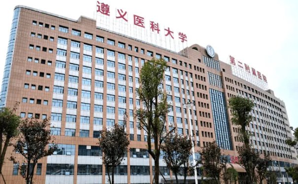 遵义自体脂肪填充医生前五名,超全盘点
