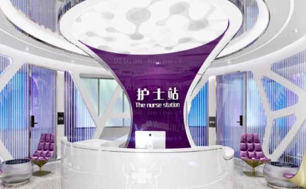 沈阳去副乳失败修复前七名医生名单