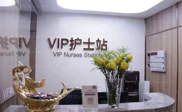 郑州电动负压瘦臀前几名医生介绍