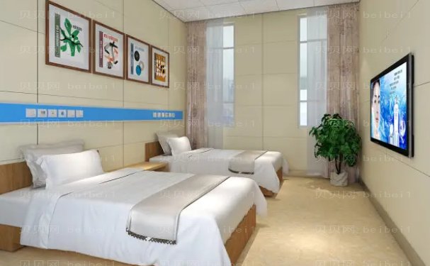 哈医大一院自体脂肪隆胸好不好