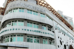 福州比华利吸脂怎么样?擅长医生介绍