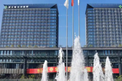 台州开外眼角前三医生名单公示