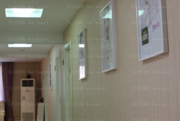 大连肋软骨垫鼻尖前十医生名单