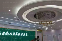 南昌吸脂去副乳医生好不好