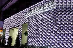 昆明延安医院杰西艾口碑怎么样?有哪些特色项目?