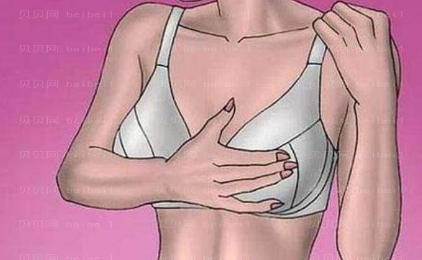 恩施巨乳缩小前三名医生名单一览
