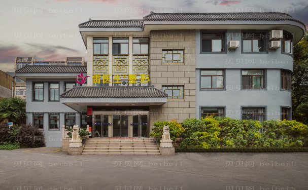 扬州鼻翼减薄医生名单前三一览