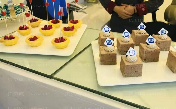 衡阳隆胸修复医生前三位