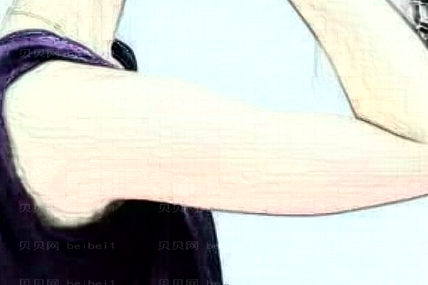 温州去狐臭整形都有哪些医院呢