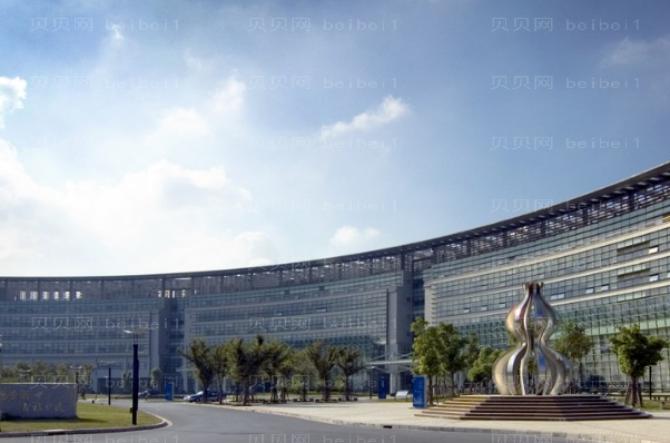 上海曙光医院整形美容科拉皮靠谱吗