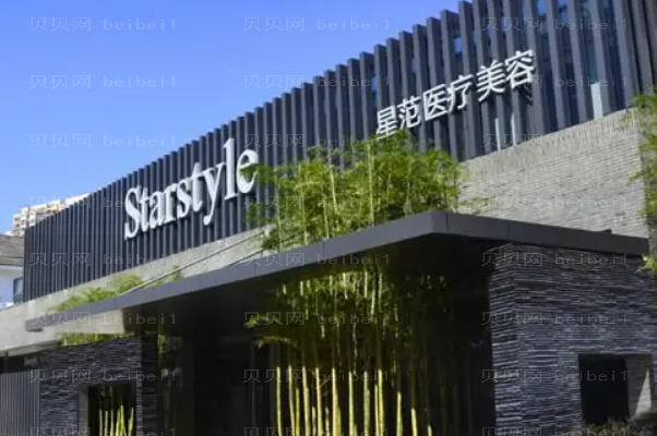 温州自体脂肪隆鼻哪家好?前八名单揭示!