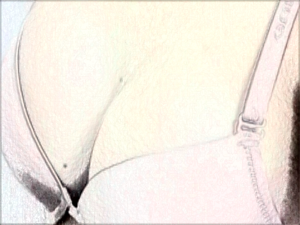 遂宁抽脂缩小巨乳哪家医院比较正规
