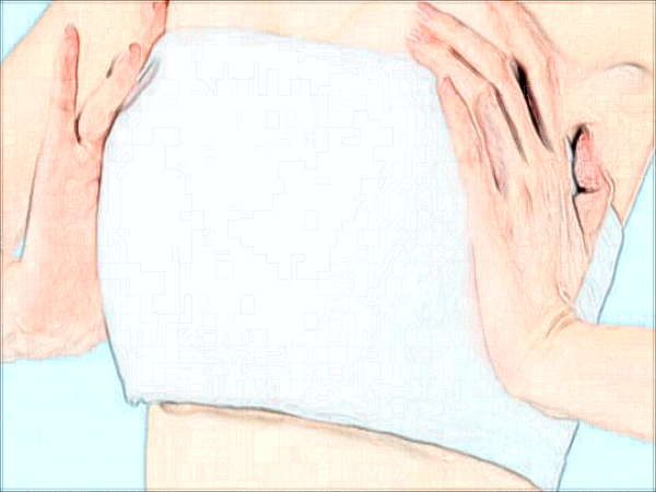 遂宁抽脂缩小巨乳哪家医院比较正规
