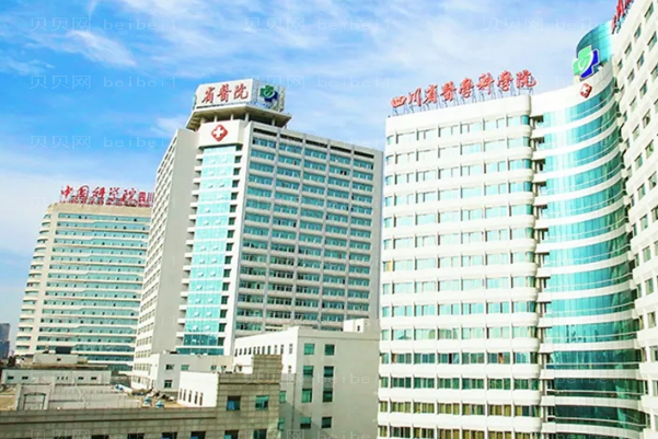 四川省人民医院厚唇改薄手术怎么样