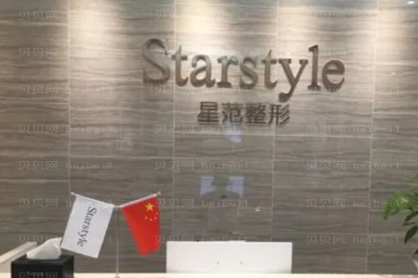桂林抽脂缩小巨乳技术怎么样?三大正规医院名单整理