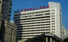 温州皮肤美容医生来咯,实力强劲