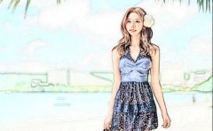 大连共振吸脂瘦小腿前七名医院介绍