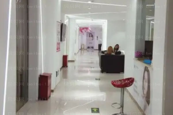 郑州自体脂肪丰太阳穴好的医院有哪些