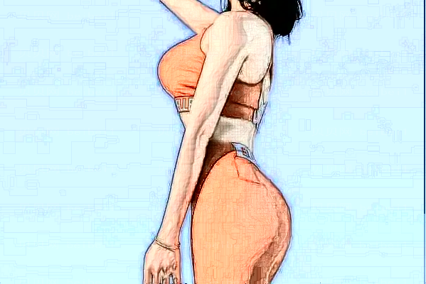 扬州乳头漂红专家名单介绍