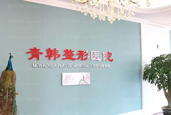 烟台鼻头缩小哪家医院医生做的好