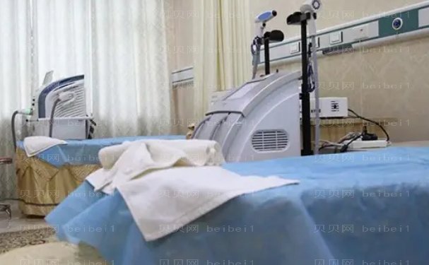 武汉切开法缩鼻翼医生前十公布