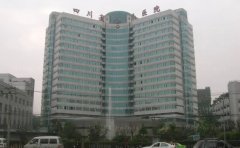 四川省人民医院隆鼻哪个医生好