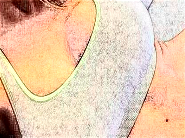 绵阳乳晕整形医院医生名单
