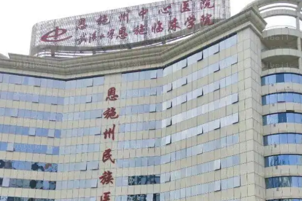 恩施牙齿种植实力派整形医生介绍