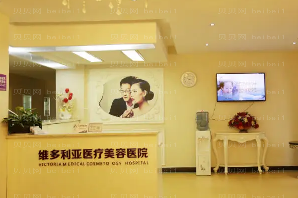 南通垫鼻尖医生名单,口碑人气高涨