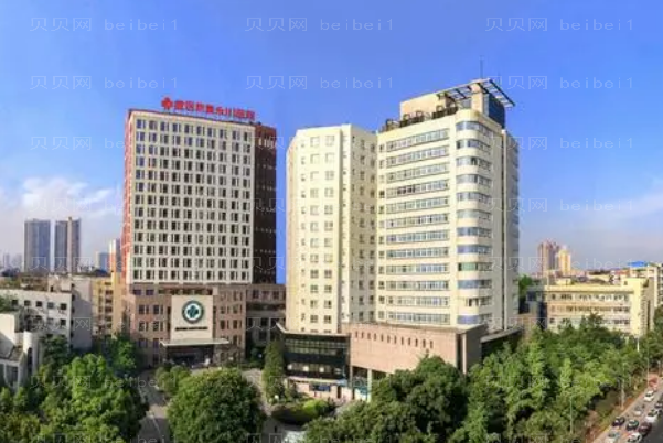 永州下巴整形专家盘点,附专家简介