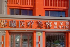 哈尔滨紫曦抗衰除皱口碑医生名单公布