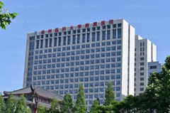 徐州疤痕修复专家前十名盘点,附专家简介