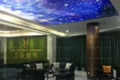 永州微创双眼皮实力派医生名单汇总