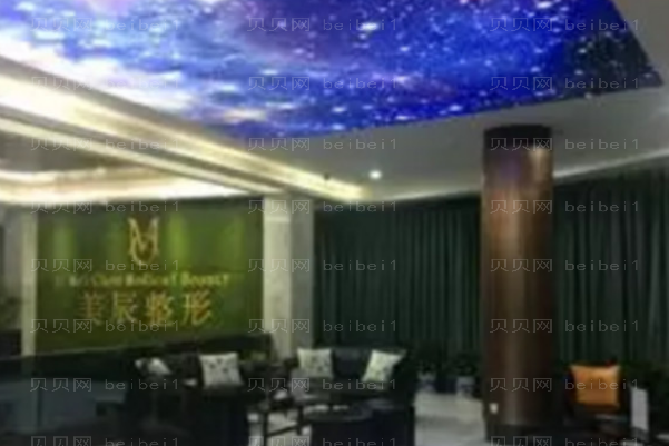 永州微创双眼皮实力派医生名单汇总