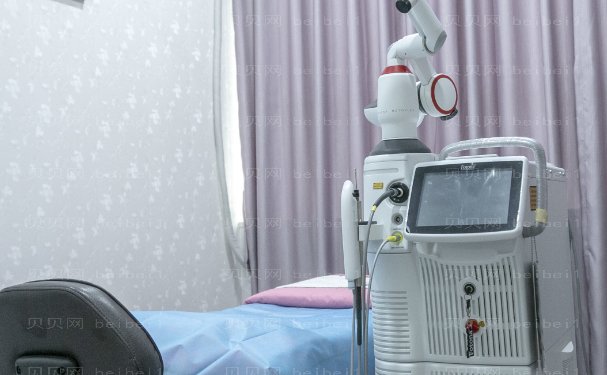 恩施丰卧蚕前十医院