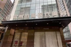 常州柏美内切去眼袋谁做得好?