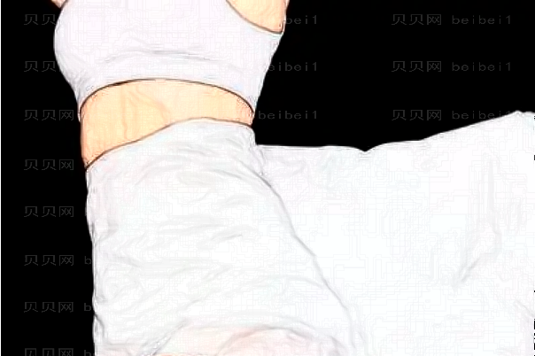 怀化华美美莱水动力吸脂口碑怎么样?前三专家有哪些?