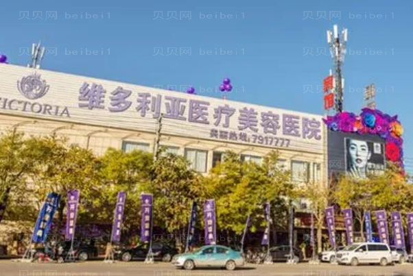 张家口激光嫩肤前五口碑医生了解