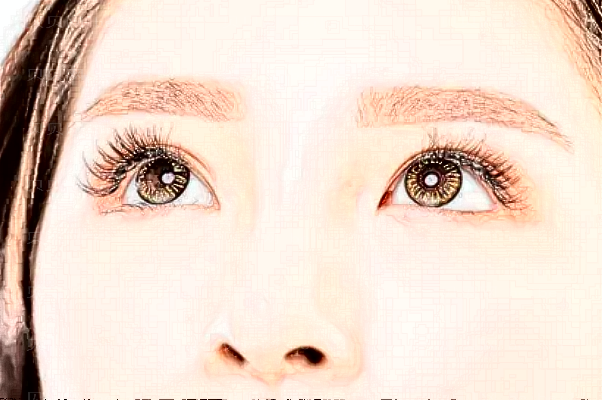 怀化天姿疤痕修复怎么样?口碑医生名单一览