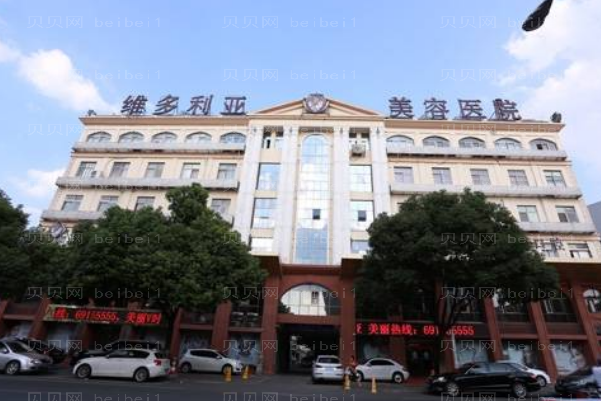 苏州射频溶脂瘦肩膀前三实力专家名单公布