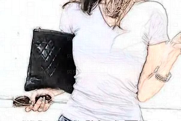 怀化华美美莱自体脂肪丰胸实力医生盘点