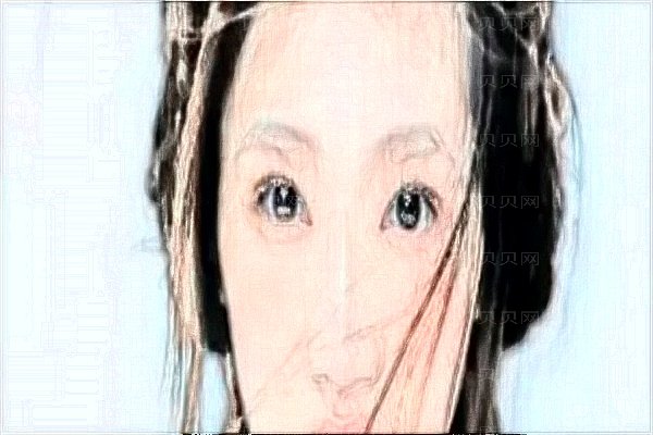 岳阳市第一人民医院祛眼袋好的医生介绍